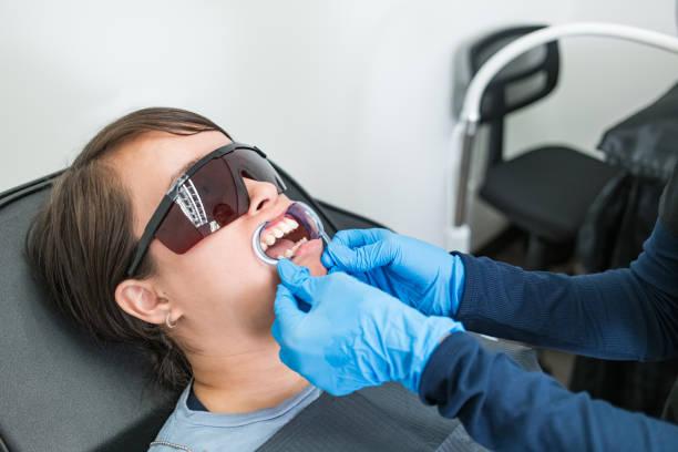 Best Tooth Infection Emergency Dentist  in Shackle Island, TN